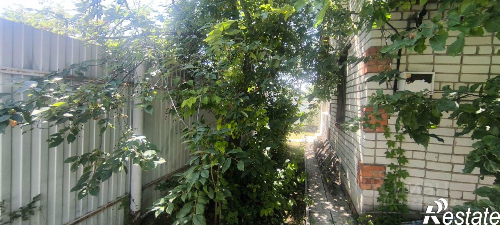 Купить дачу, дом, коттедж за 4 000 000 рублей на село Пристанное