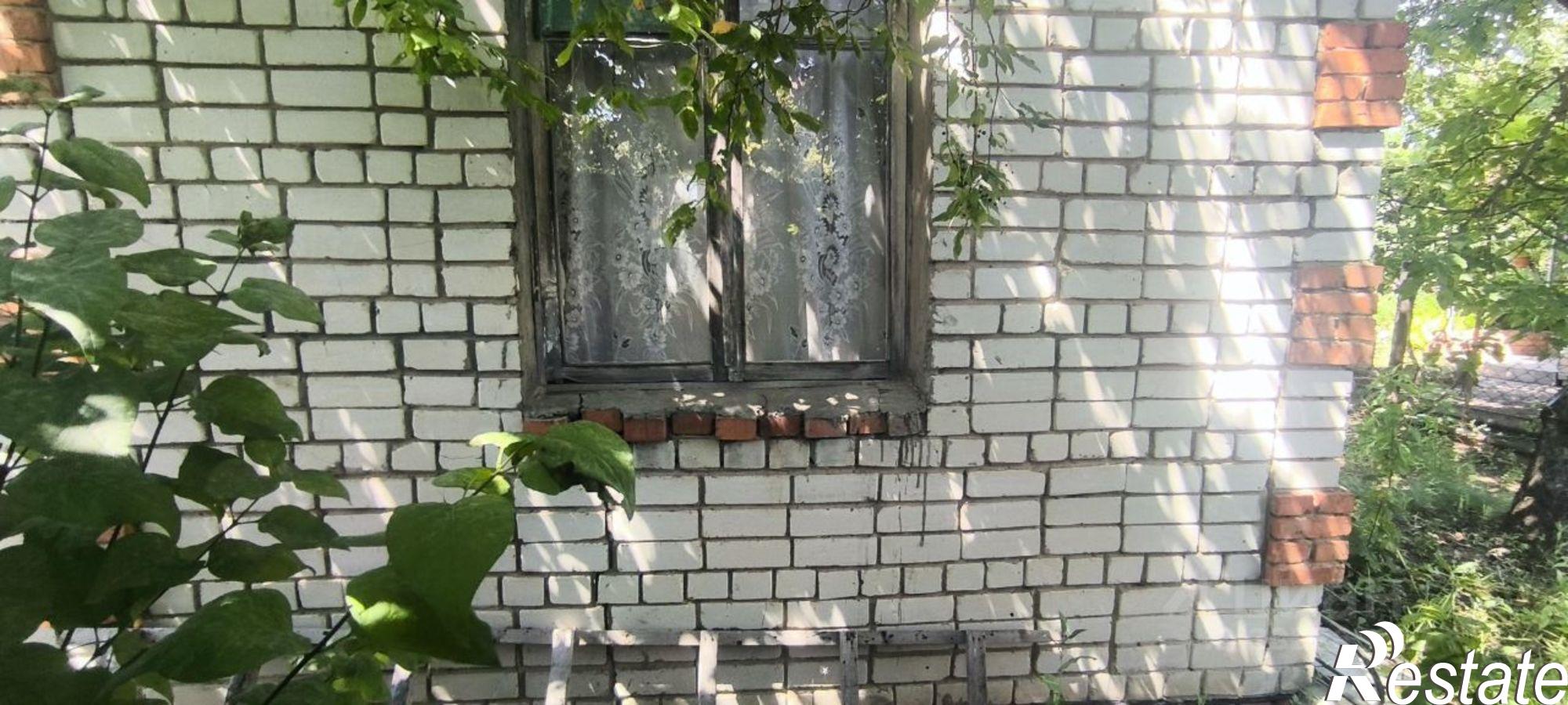 Купить дачу, дом, коттедж за 4 000 000 рублей на село Пристанное