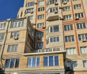 комната 110 кв м ул Валовая, 15