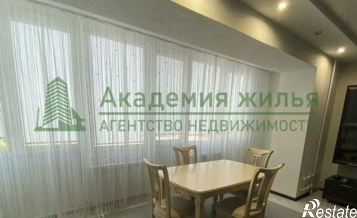 2-комн квартира ул им Расковой М.М., 10,  д. 10