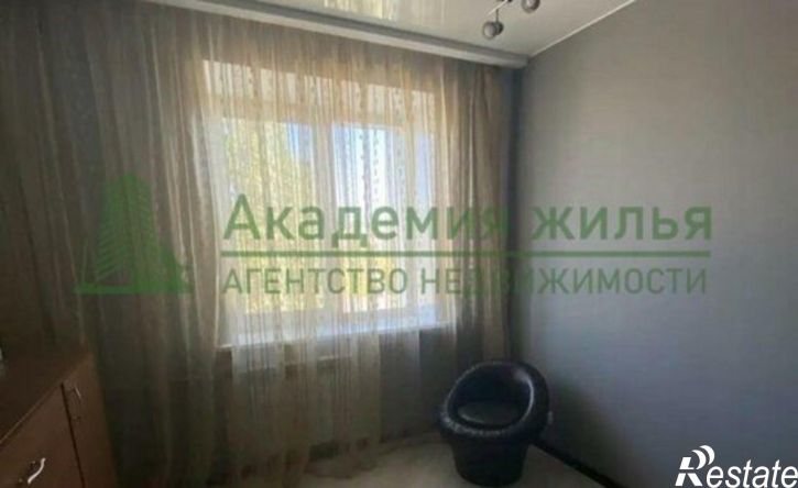 2-комн квартира ул им Расковой М.М., 10,  д. 10