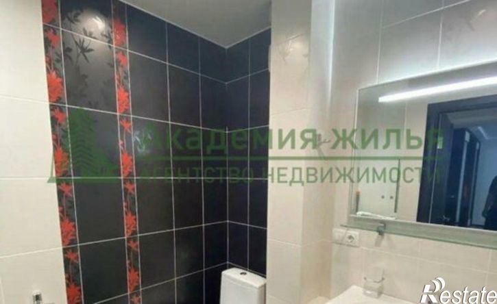 2-комн квартира ул им Расковой М.М., 10,  д. 10