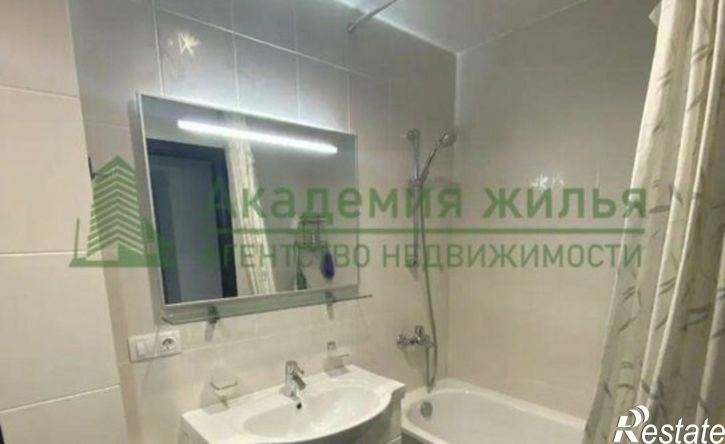2-комн квартира ул им Расковой М.М., 10,  д. 10