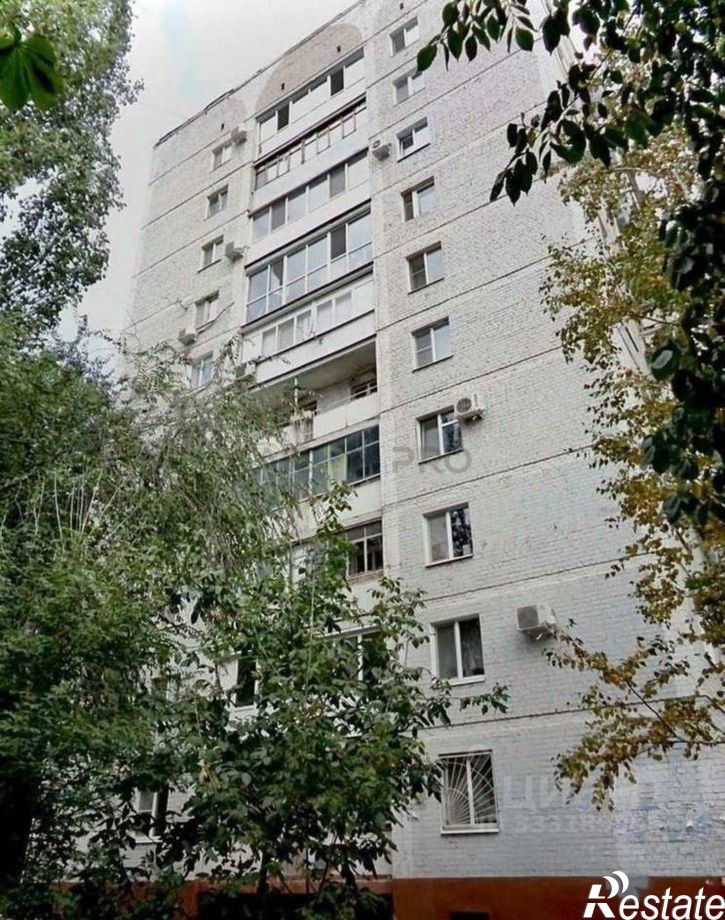 1-комн квартира ул им Чернышевского Н.Г., 129,  д. 129