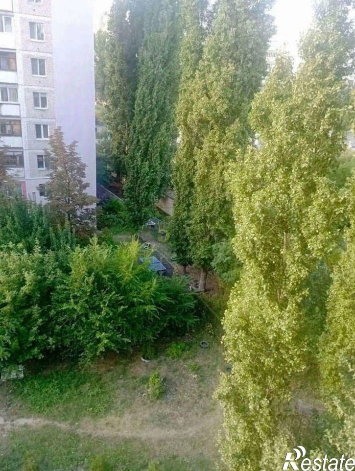1-комн квартира ул им Чернышевского Н.Г., 129,  д. 129