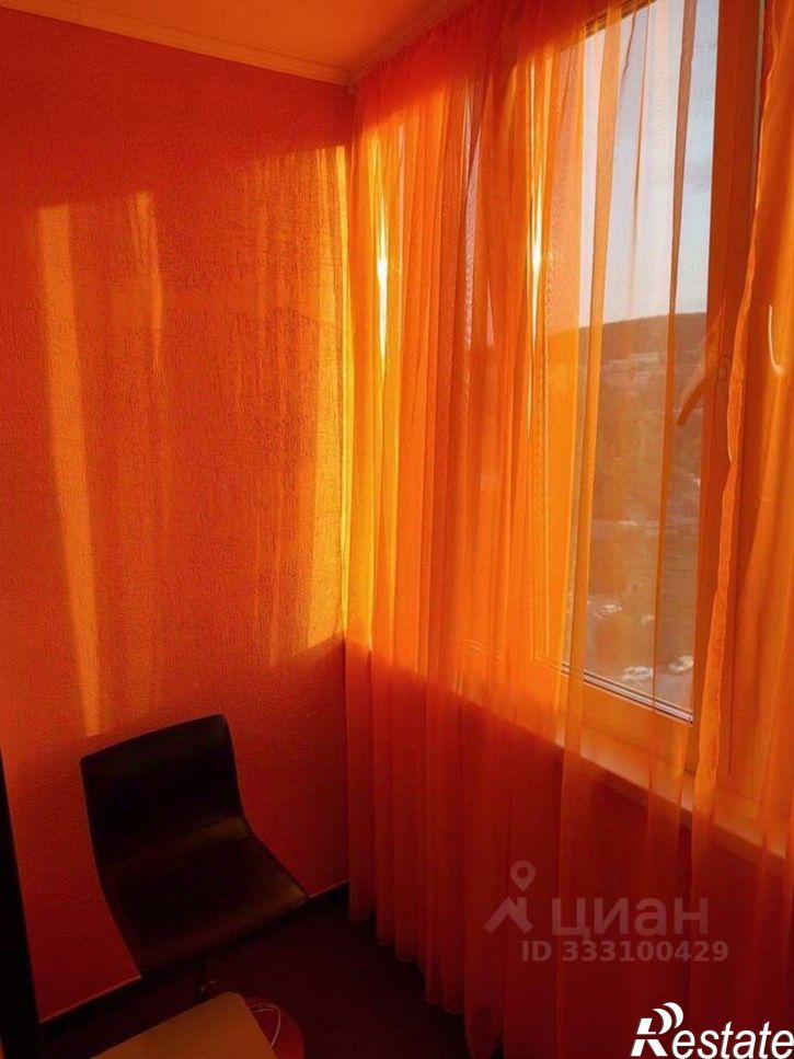 1-комн квартира ул Лунная, 28,  д. 28