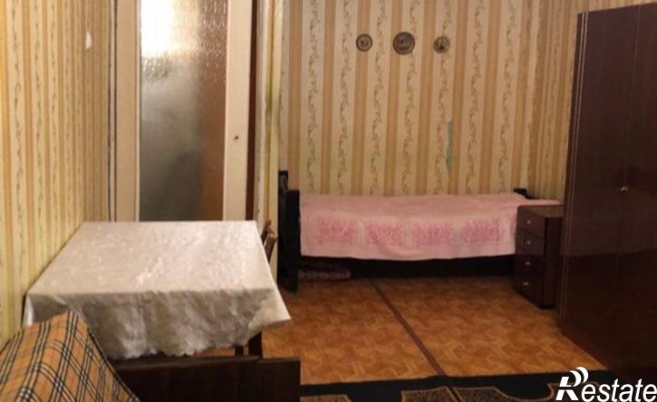 1-комн квартира ул Советская, 20/28,  д. 20/28