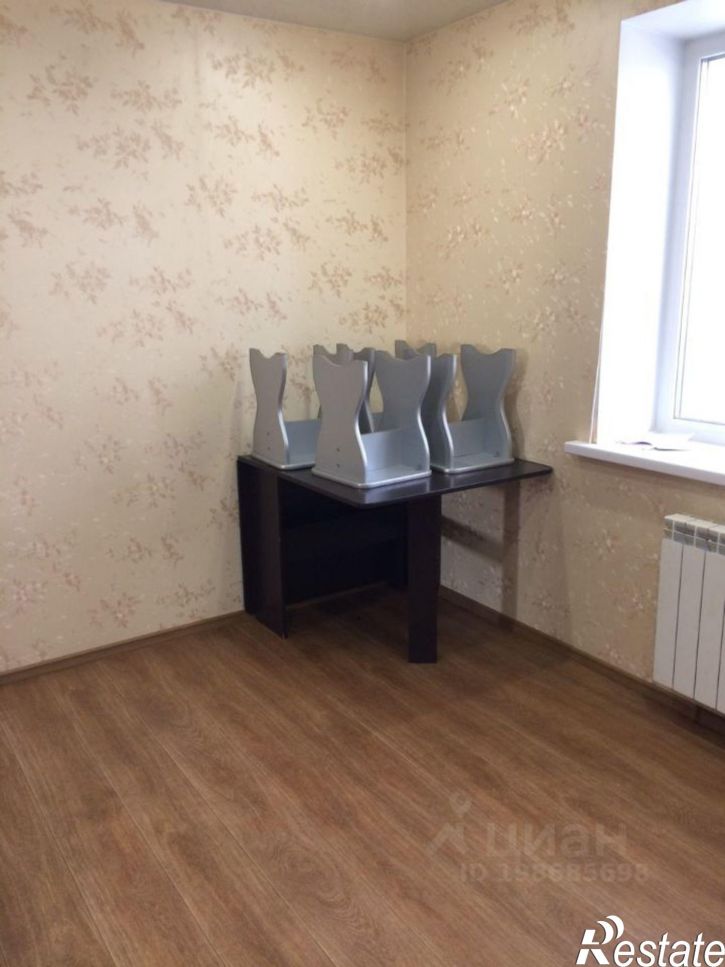 2-комн квартира ул им Трынина А.С., 4,  д. 4