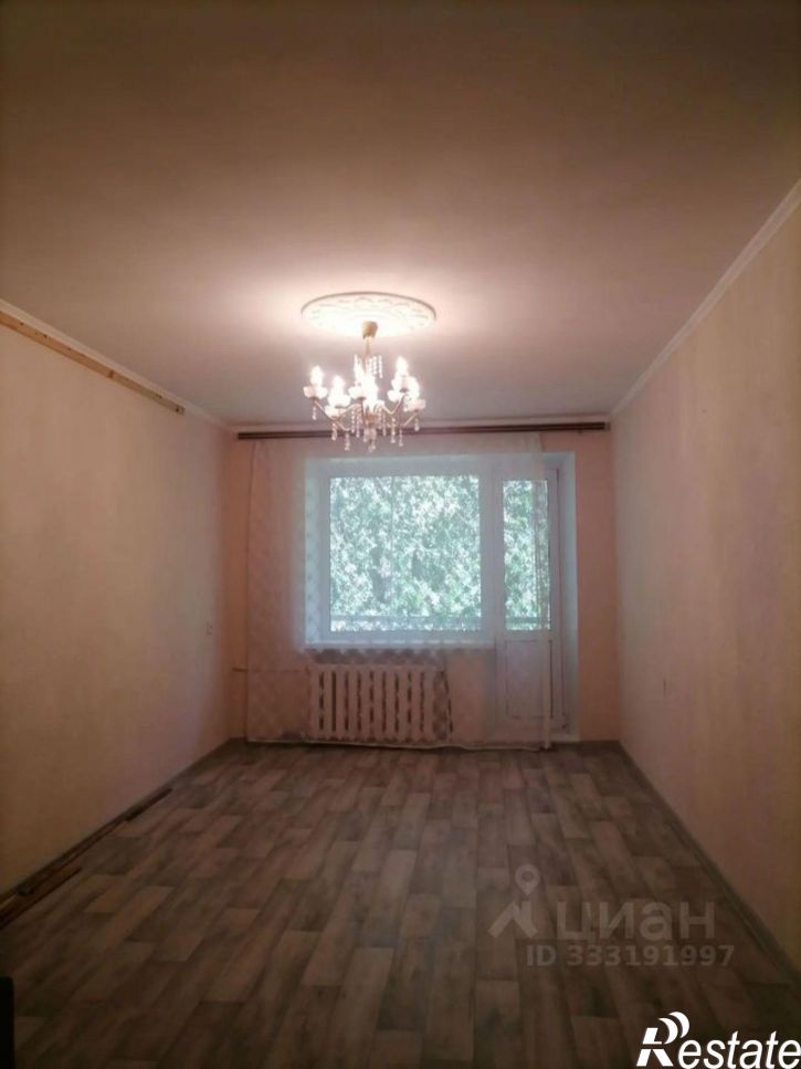 3-комн квартира ул Мало-Елшанская, 13,  д. 13