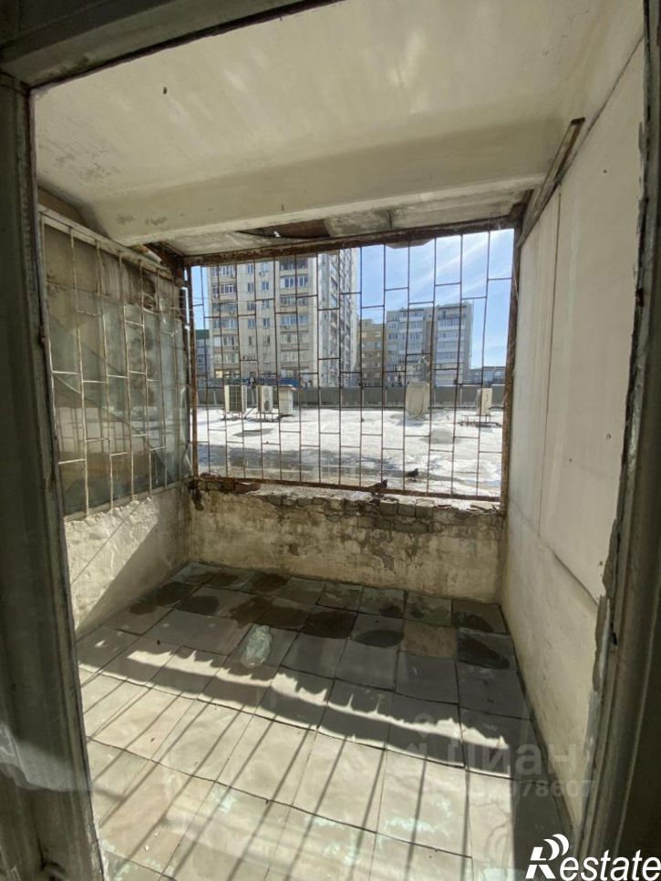 2-комн квартира ул Московская, 134/146,  д. 134/146