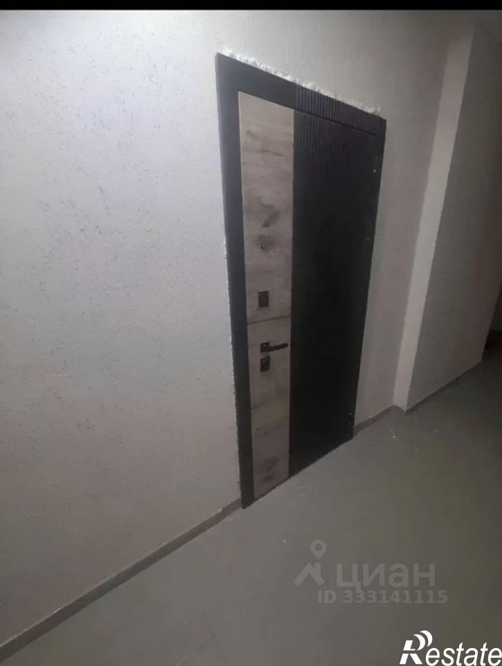 1-комн квартира пр-кт Энтузиастов, 42/44,  д. 42/44