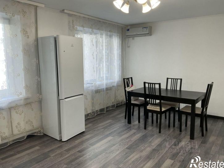 3-комн квартира ул им Разина С.Т., 54,  д. 54