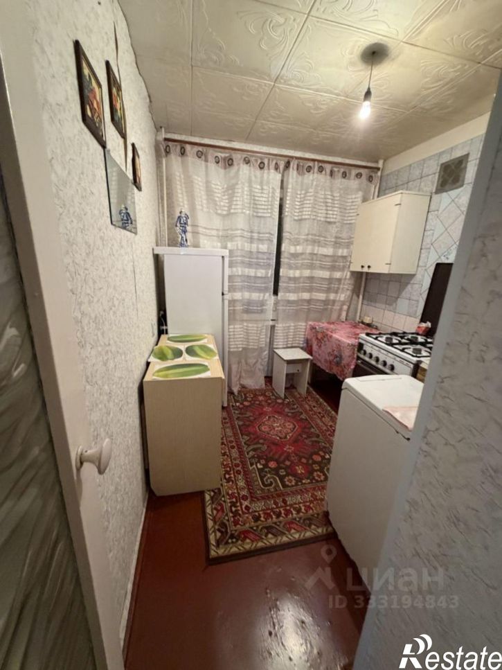 1-комн квартира ул Советская, 20/28,  д. 20/28