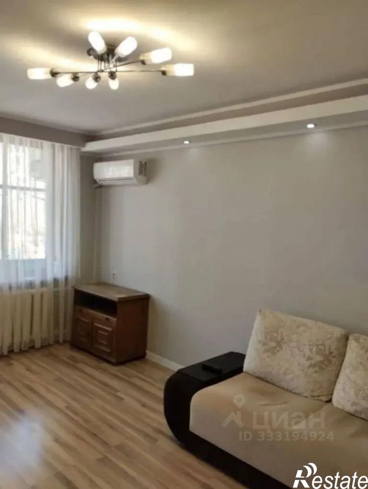 3-комн квартира 2-й Магнитный пр-д, 46,  д. 46