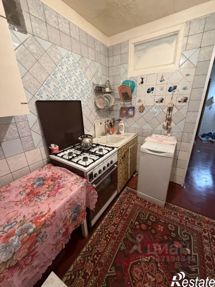1-комн квартира ул Советская, 20/28,  д. 20/28