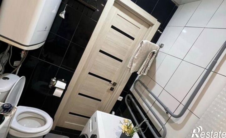 1-комн квартира ул им Азина В.М., 65,  д. 65