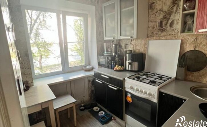 1-комн квартира ул им Азина В.М., 65,  д. 65