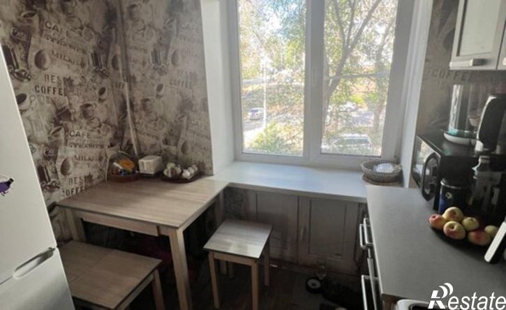 1-комн квартира ул им Азина В.М., 65,  д. 65