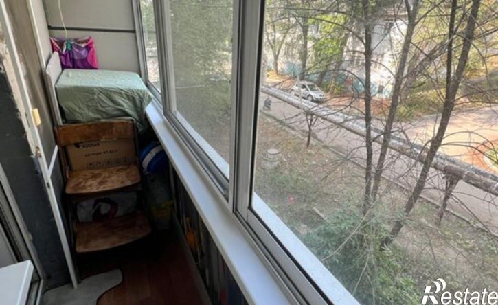 1-комн квартира ул им Азина В.М., 65,  д. 65