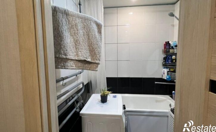 1-комн квартира ул им Азина В.М., 65,  д. 65