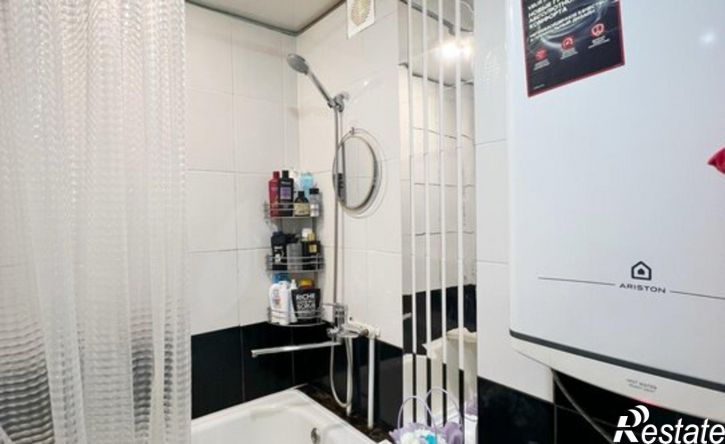 1-комн квартира ул им Азина В.М., 65,  д. 65
