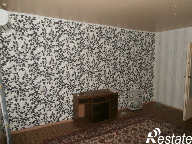 3-комн квартира Лунная, 27