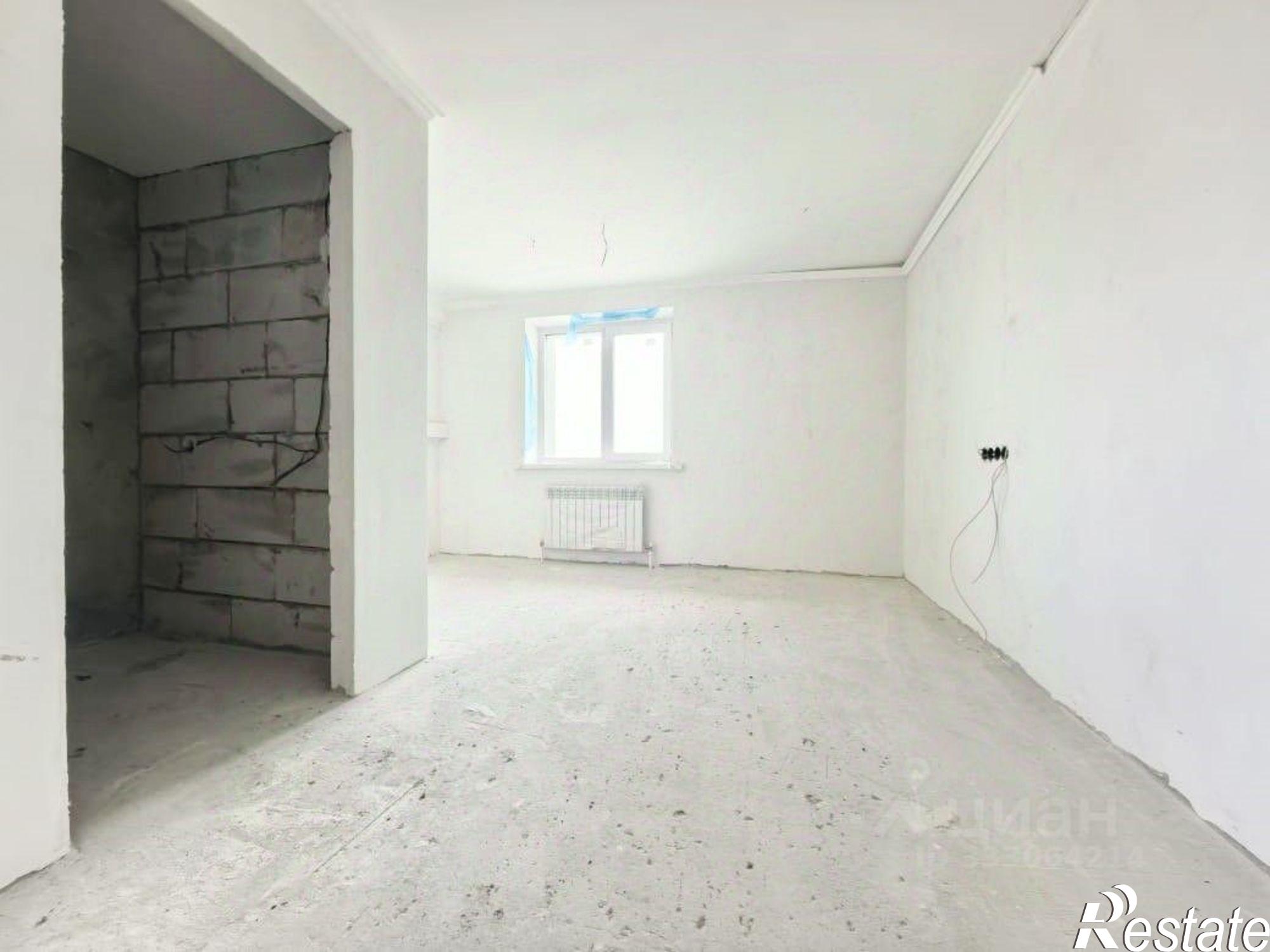 Купить ОСЗ, отдельно стоящее здание за 175 002 000 рублей на ул Дорожная, 11
