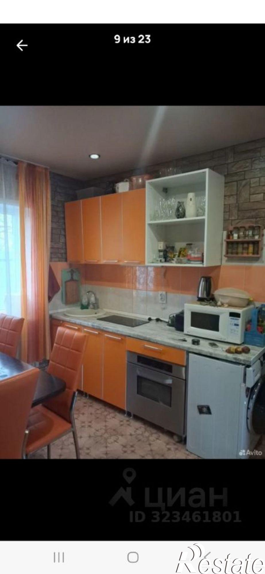 Купить дачу, дом, коттедж за 2 250 000 рублей на СНТ Магистраль-2