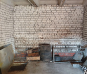 23 кв м Театральная пл