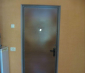 комната 50 кв м ул Тверская, 36
