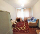 комната 65 кв м ул им Осипова В.И., 18
