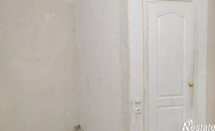1-комн квартира ул им Мысникова Ю.А., 3,  д. 3