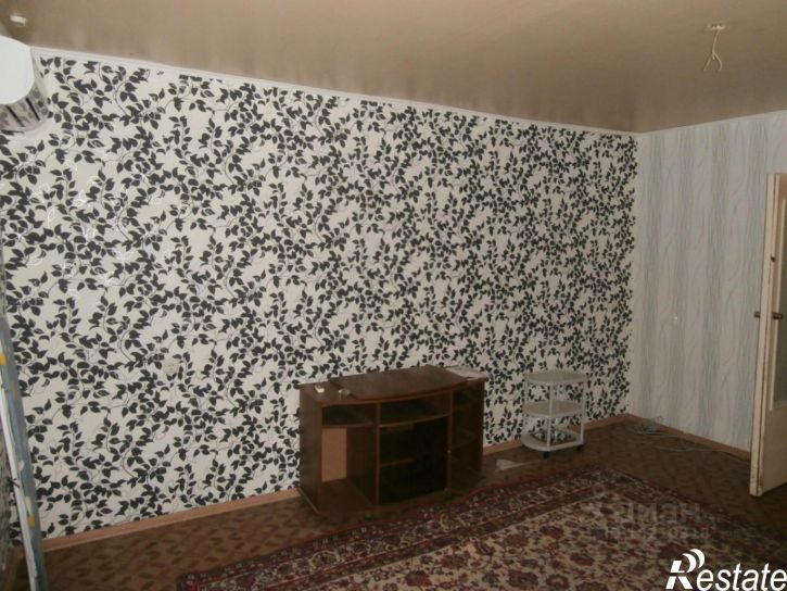 3-комн квартира Лунная, 27