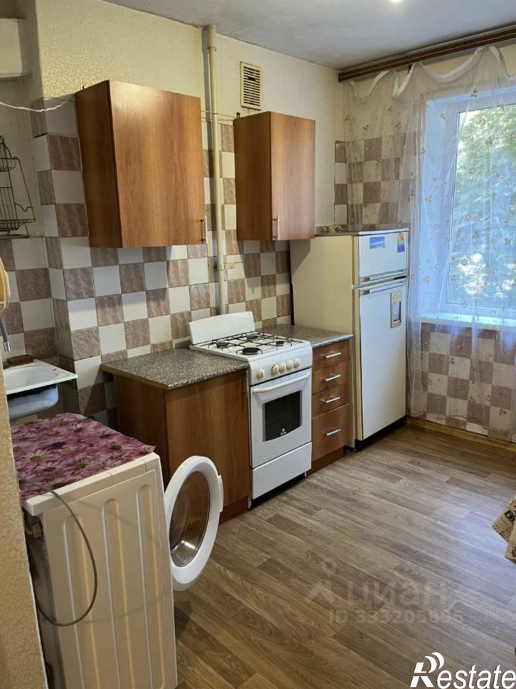 1-комн квартира ул им Кутякова И.С., 65,  д. 65