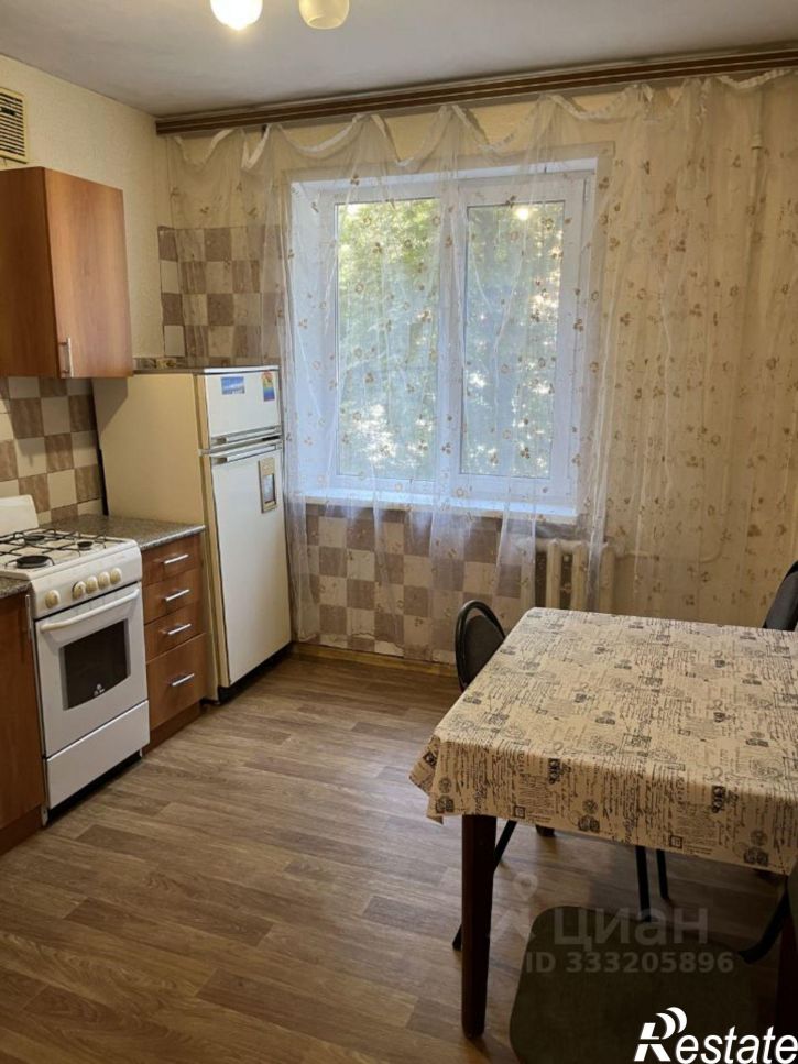1-комн квартира ул им Кутякова И.С., 65,  д. 65
