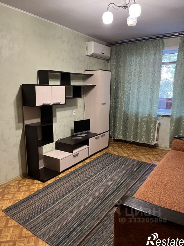 1-комн квартира ул им Кутякова И.С., 65,  д. 65