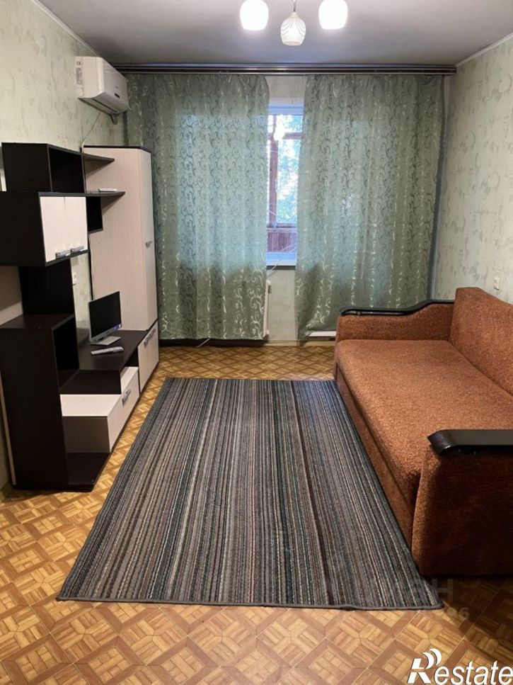 1-комн квартира ул им Кутякова И.С., 65,  д. 65