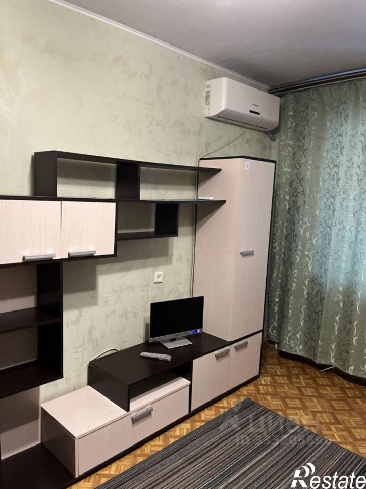 1-комн квартира ул им Кутякова И.С., 65,  д. 65
