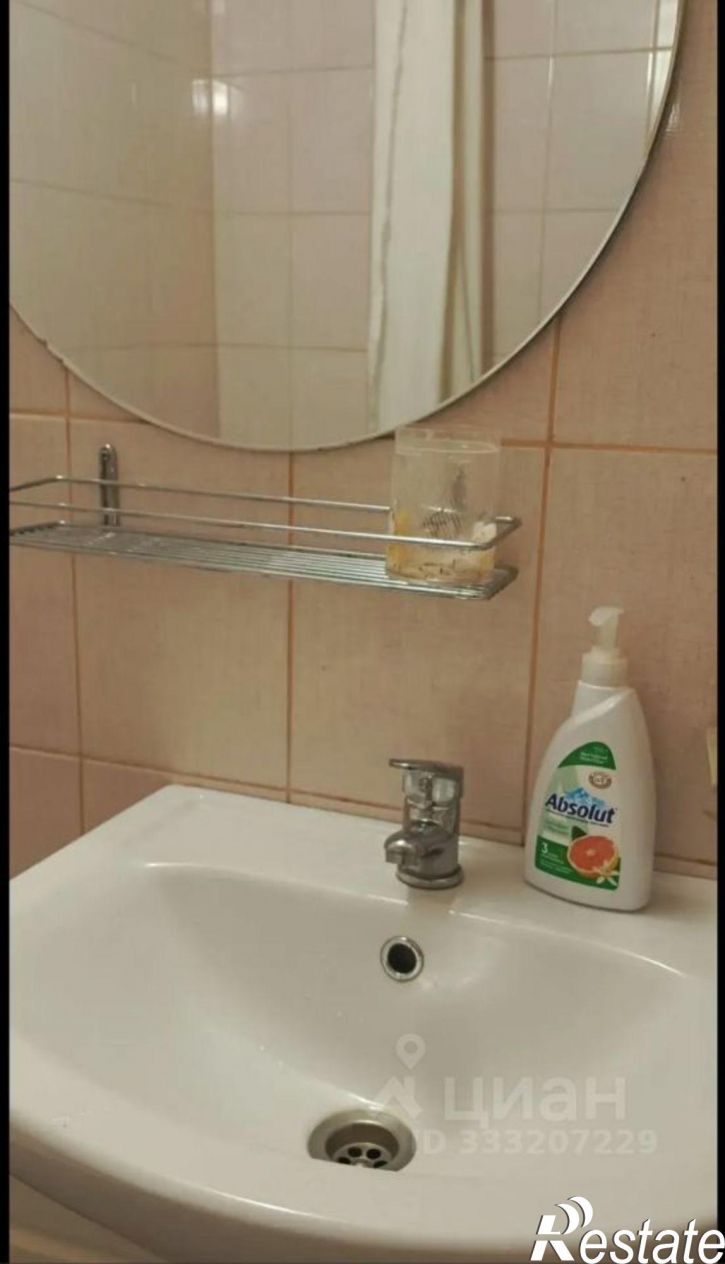 2-комн квартира ул Пензенская, 31,  д. 31