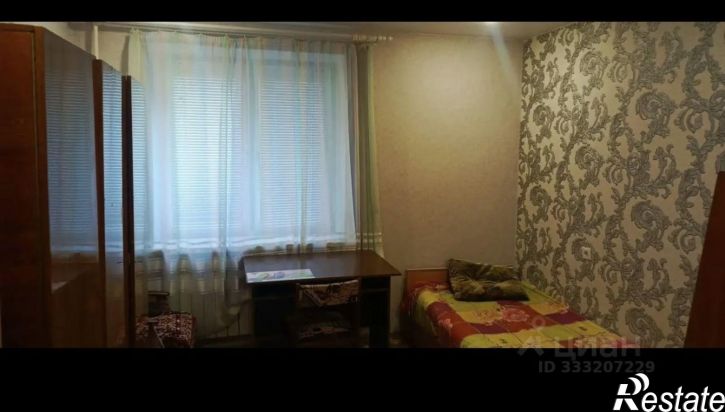 2-комн квартира ул Пензенская, 31,  д. 31