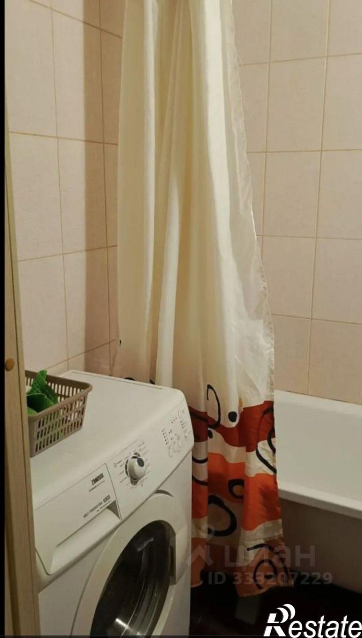 2-комн квартира ул Пензенская, 31,  д. 31