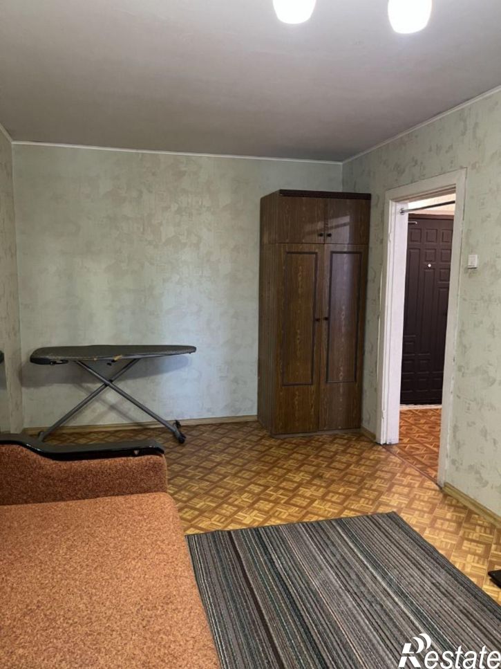 1-комн квартира ул им Кутякова И.С., 65,  д. 65