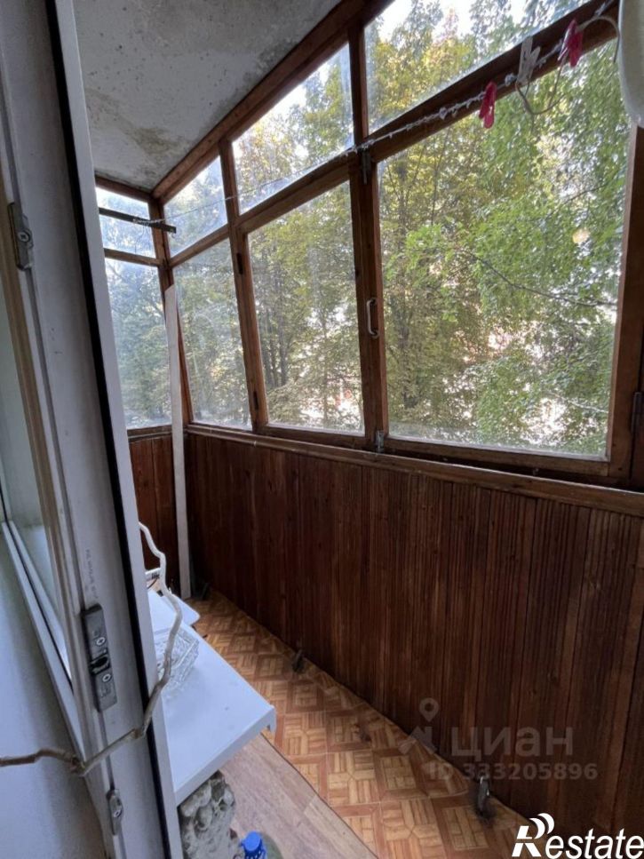 1-комн квартира ул им Кутякова И.С., 65,  д. 65