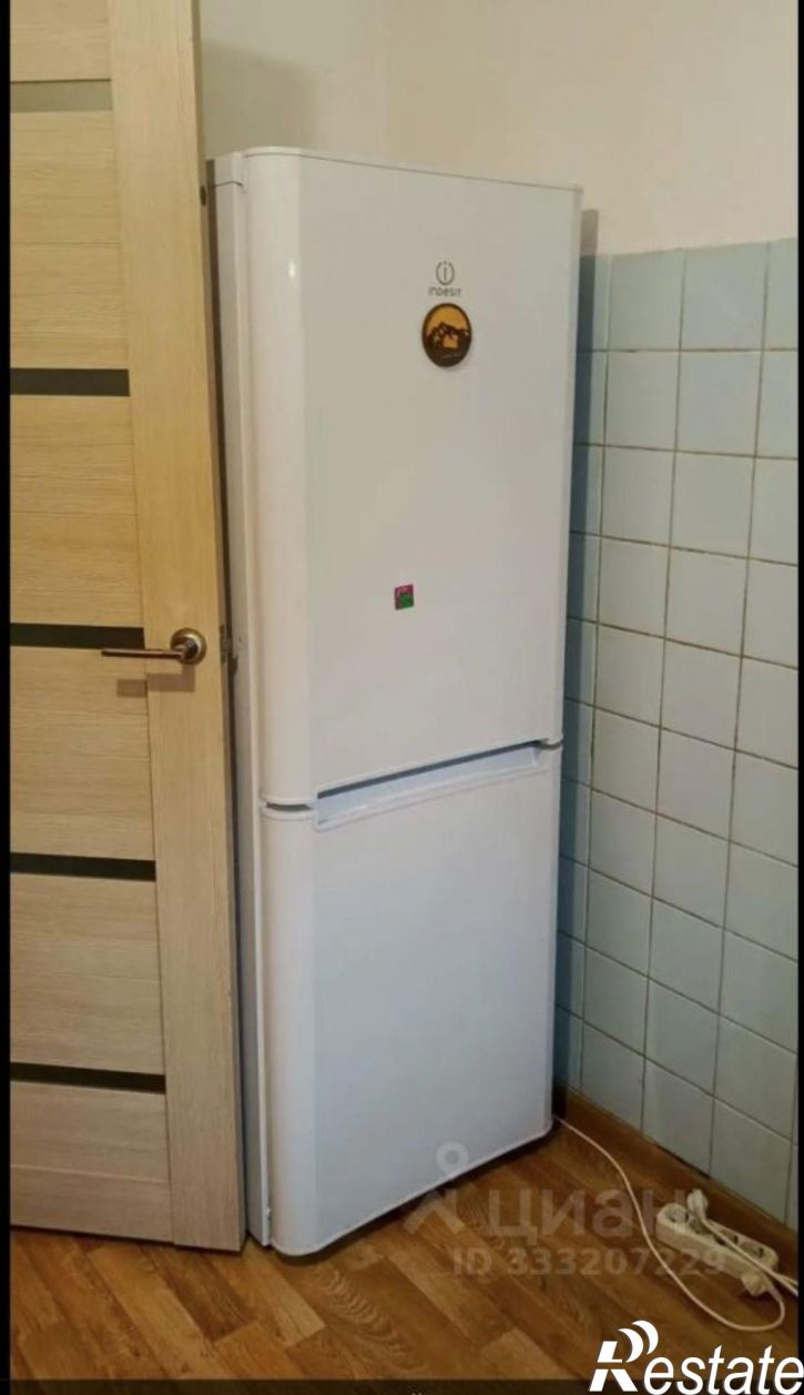 2-комн квартира ул Пензенская, 31,  д. 31