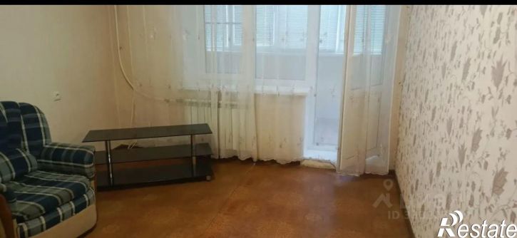 2-комн квартира ул Пензенская, 31,  д. 31