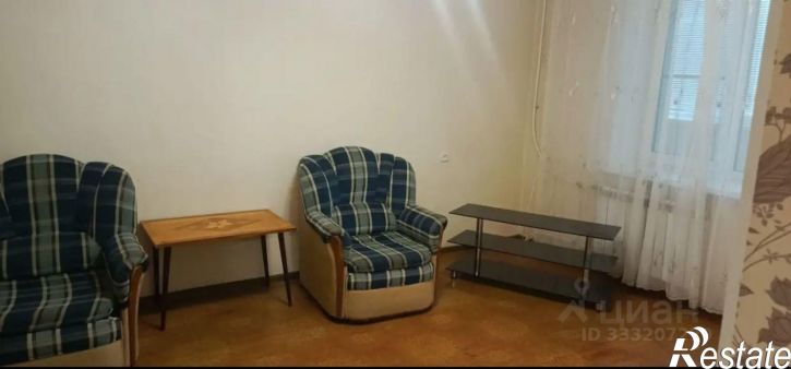 2-комн квартира ул Пензенская, 31,  д. 31