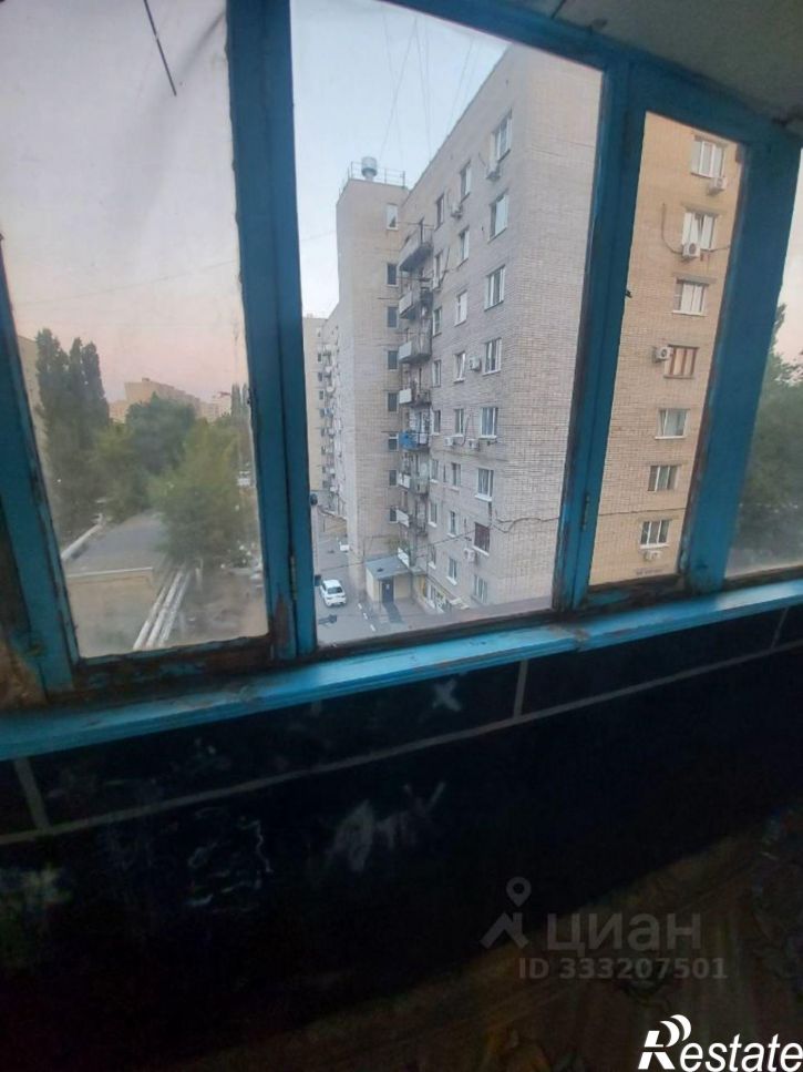 1-комн квартира ул 2-я Садовая, 55,  д. 55