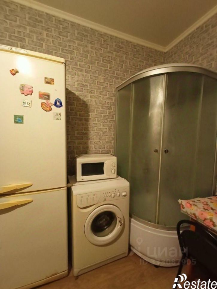 Комната ул Советская, 25,  д. 25