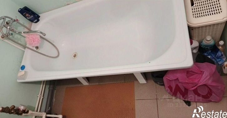 1-комн квартира пр-д 1-й Энергетиков, 14/16,  д. 14/16