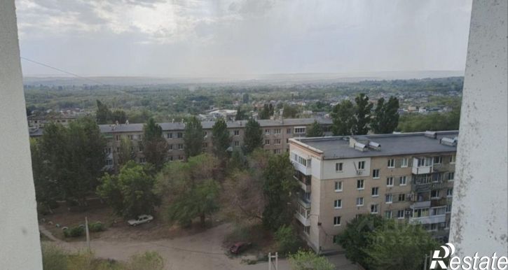 1-комн квартира пр-д 1-й Энергетиков, 14/16,  д. 14/16